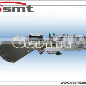SMT Spare Parts JUKI Feeder ATF8*4mm