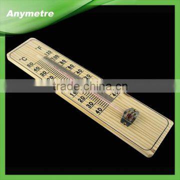High Quality Wholesale Lcd Thermometer Strip