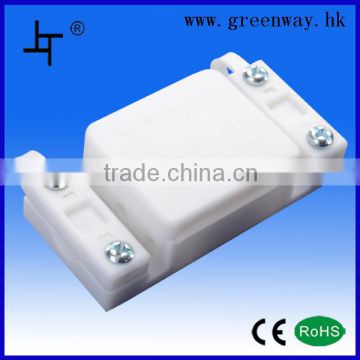 PP Junction Box with Good Quality