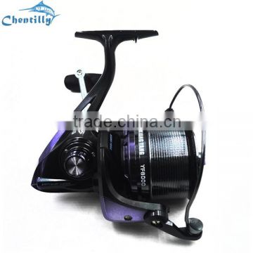 B- Fishing Reels, buy Latest hot sale YF8000 spinning reel spinning reel on  China Suppliers Mobile - 106752915