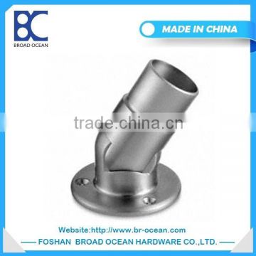 Wholesale price flange joint price