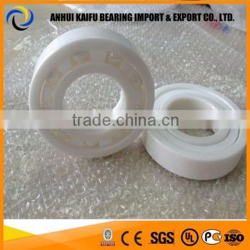 6802 Low Noise Ceramic Ball Bearing 6802CE