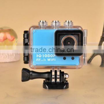 Hot Sale sport camera 4k wholesale
