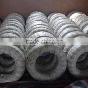 low carbon wire for nails