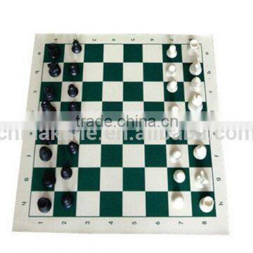 Chess game Big Middle Small Travel package