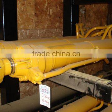 Hyundai R320-7,R320LC-7 excavator hydraulic cylinder,R320LC-7A arm cylinder,31N9-50130,31N9-50131,boom cylinder,bucket cylinder