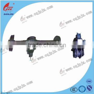 High Quality Tricycle Gear Parts JP0014