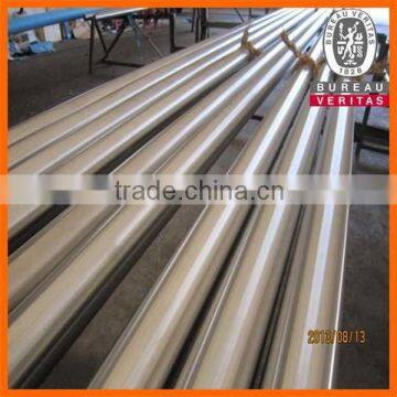 Duplex F51stainless steel round bar