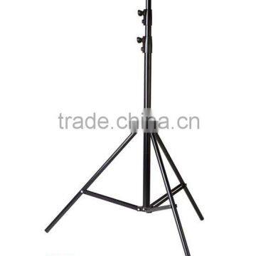 JB-300 Air-cushion Aluminum Stand,photographic equipment