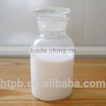 popular styrene-butadiene latex