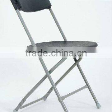 DURABLE office fold chair LOW PRICE