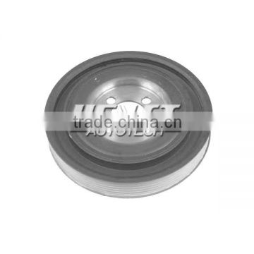 Auto Crankshaft Belt Pulley 46819147 for FIAT/OPEL/PEUGEOT/CITROEN