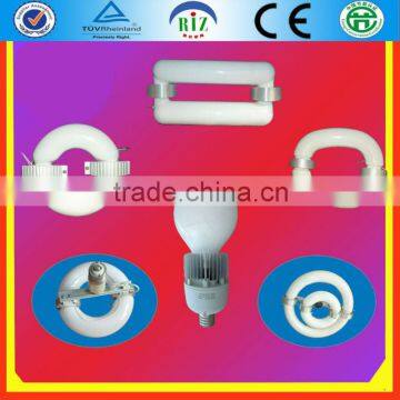 magnetic induction lighting high bay