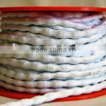 lead rope for curtain