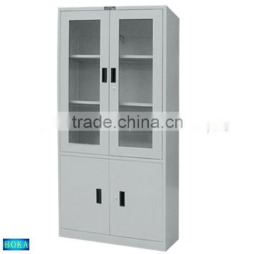 made in China steel cheap storage cabinet