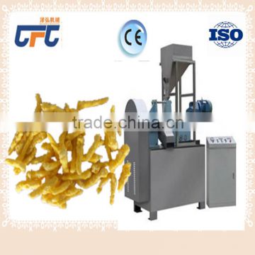 China manufacturer for cheetos machine