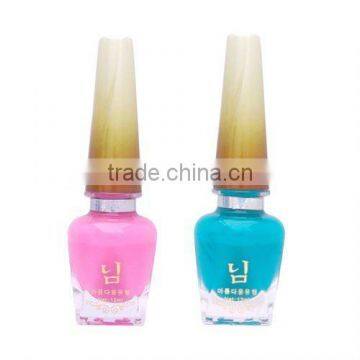 wholesale nail polish