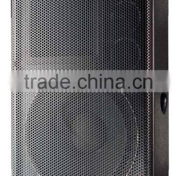 FT05 15" Full-range professional occasions Loudspeaker