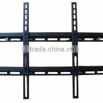 tv mount metal tv stand china cabinet RLTB002(TNC-NB-03)