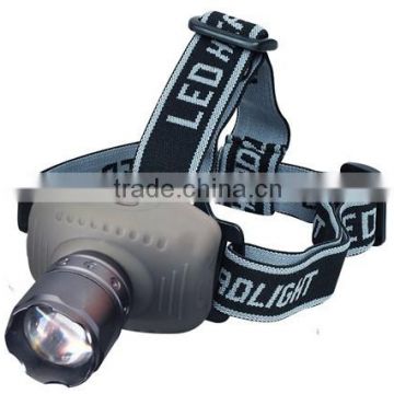 hot sell head lamp outdoor