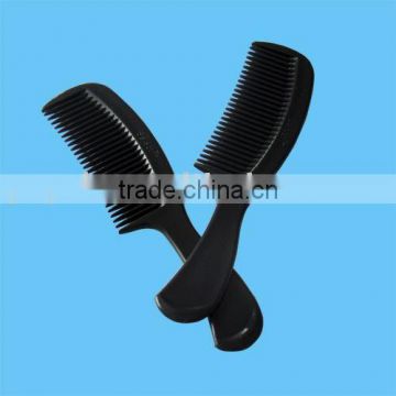 high quality home use hair comb