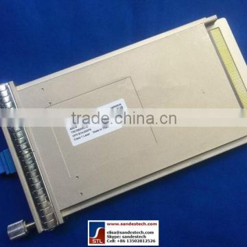 Huawei TRC5B20EL-LW0U1 CWDM 34060636 40G-4*10-1310NM-10KM-SM-CFP CFP optical transceiver