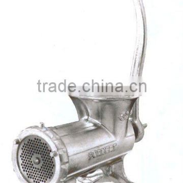 32# Manual MEAT MINCER