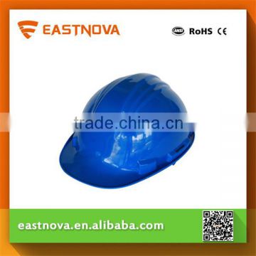 Eastnova SHT-009 Blue Ce Noise Reduction Safty Helmet
