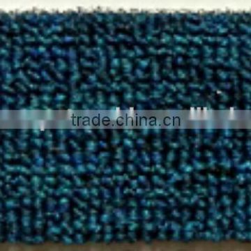 100%PP 100% Nylon 100% Wool tufted new carpet arrival in hot season
