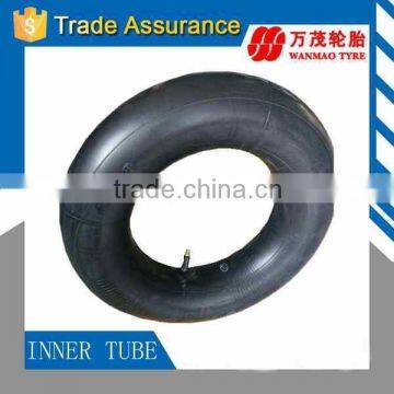 275-14 Motorcycle Natural Rubber Tube