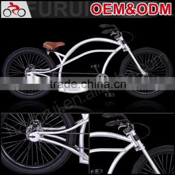 Alibaba express 24 inch american chopper bike China factory bicycle