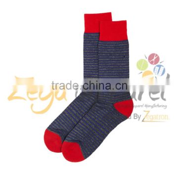 Zegaapparel Custom made Basketball Socks