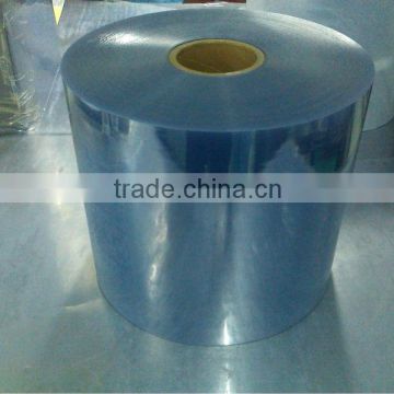 0.30 mm pvc rigid color sheet for packing pvc factory