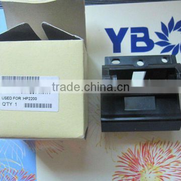 for HP2200 RB2-3272-000 Printer Separation Pad