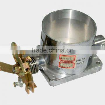 Racing Throttle Body for 1996-2004 Mustang
