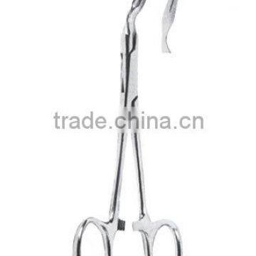 Best Quality Root Splinter Extracting Forceps , Dental instruments