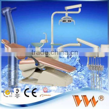 dental chairs unit price Dental Products in Miami