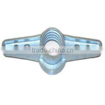 high quality adjustable casted jack base nut tool