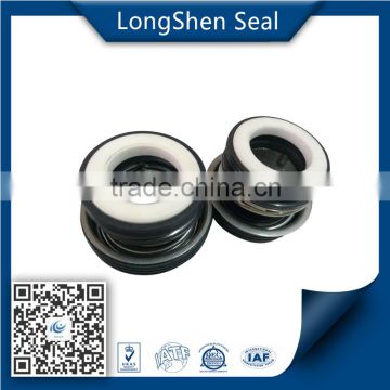 Most economic and practical cooling water pump seal HFSB for engine