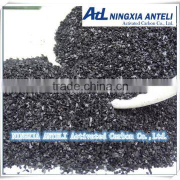 Low price Best-Selling coal granular activated carbon
