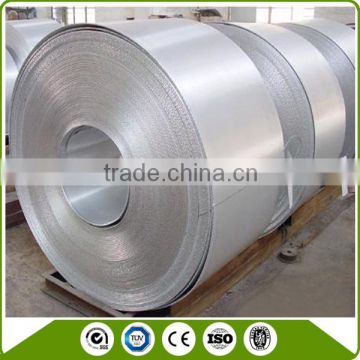 tisco stainless steel coil grade 304