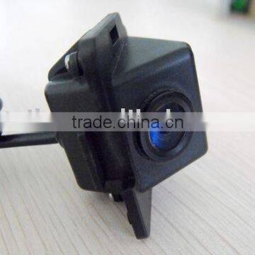 Car Key Camera Camera for Lexus Cars