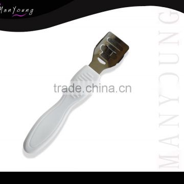 High quality china pedi callus remover foot file
