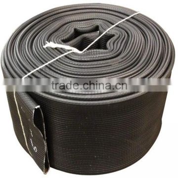 10 inch diameter pvc pipe for irrigation
