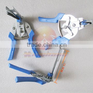 Chicken Cage M Ring Clamp Plier