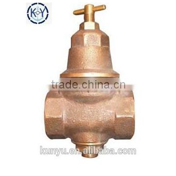 Q/SF1003reducing air pressure valve