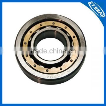 Cylindrical roller bearing NJ338, NJ340, NJ344