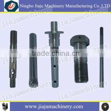 Very high quality low price shaft coupling