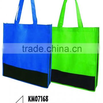 New Style Best Quality Cheaper non woven tote bag