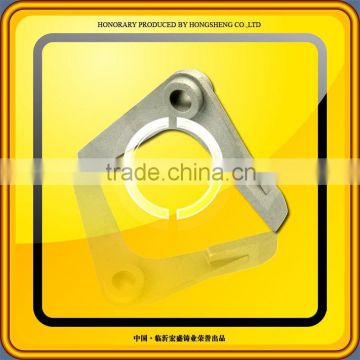 Investment Casting /Precision CastingStainless Steel Auto Parts